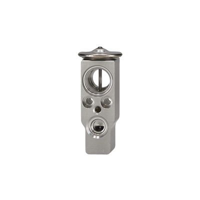 SUPAPA EXPANSIUNE CLIMA NISSENS 999472 7