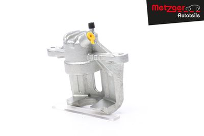 BREMSSATTEL METZGER AUTOTEILE 6260166 24
