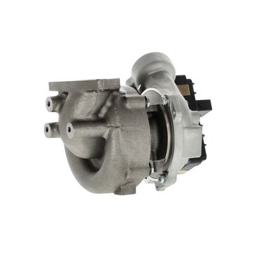 LADER AUFLADUNG NISSENS 93347 28