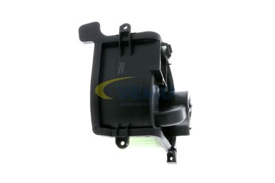 ELECTROMOTOR VENTILATIE INTERIOARA VEMO V46031375 28