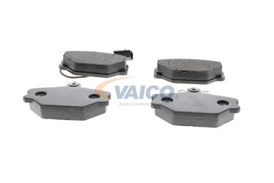 SET PLACUTE FRANA FRANA DISC VAICO V240071 28