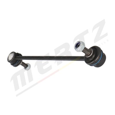 Link/Coupling Rod, stabiliser bar M-S0445