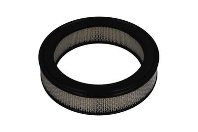 FILTRU AER AMC Filter TA188 22