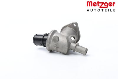 TERMOSTAT LICHID RACIRE METZGER AUTOTEILE 4006033 4