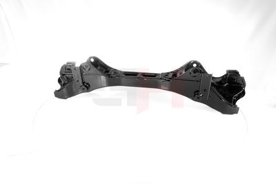 CORP AX GH GH593550 30