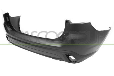 TAMPON PRASCO MB7201051