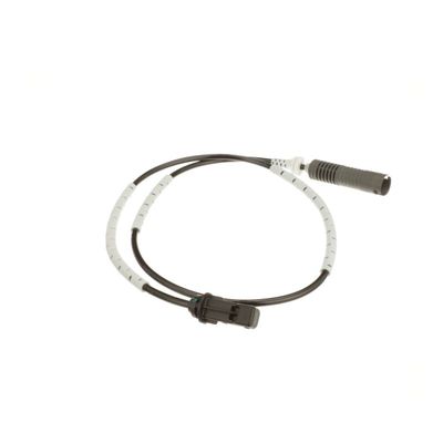 SENSOR RADDREHZAHL DELPHI SS20161 46