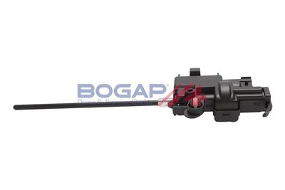 ELEMENT DE REGLARE CLAPETă REZERVOR BOGAP R7214100 3