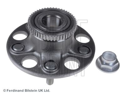 Wheel Bearing Kit BLUE PRINT ADH28336