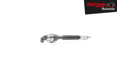 EINSPRITZDüSE METZGER AUTOTEILE 0870110 19