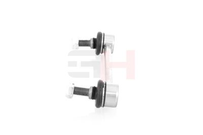 BRAT/BIELETA SUSPENSIE STABILIZATOR GH GH573234 45