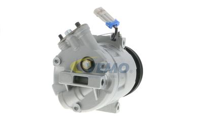 KOMPRESSOR KLIMAANLAGE VEMO V40152019 27
