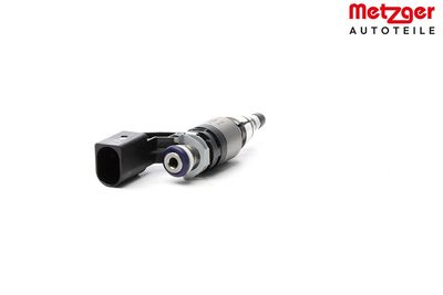 INJECTOR METZGER AUTOTEILE 0920114 14