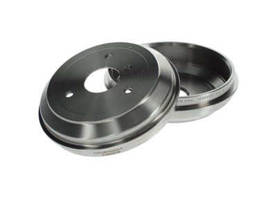 BREMSTROMMEL BOSCH 0986477103 20