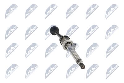 PLANETARA NTY NPWVW197 32