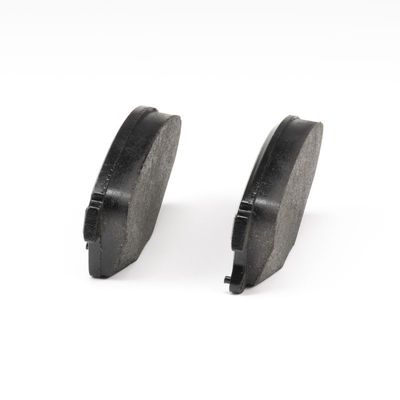 SET PLACUTE FRANA FRANA DISC DELPHI LP2170 11