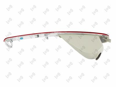 NEBELSCHLUSSLEUCHTE ABAKUS 05222875 1