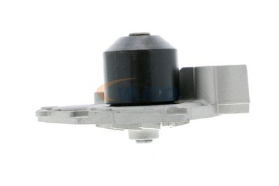 POMPă DE APă RăCIRE MOTOR VAICO V4650007 17