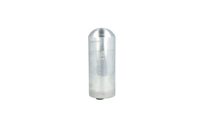 USCATOR AER CONDITIONAT NRF 33119 11