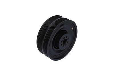 FULIE CUREA ARBORE COTIT KAMOKA RW005 1