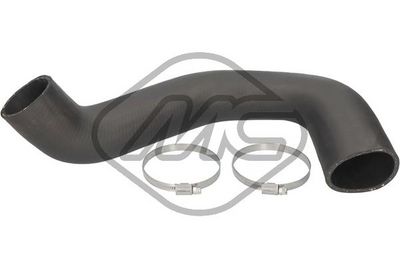 FURTUN EAR SUPRAALIMENTARE