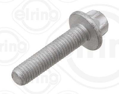 Tuimelaardekselbout M8x1,25mm, lengte: 35mm