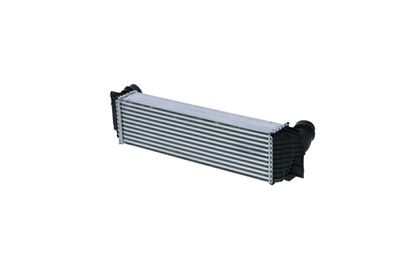 INTERCOOLER COMPRESOR NRF 30523 32