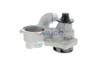 POMPă DE APă RăCIRE MOTOR VAICO V2050014 13