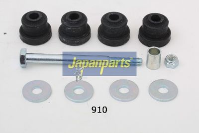 JAPANPARTS Šarnyro stabilizatorius