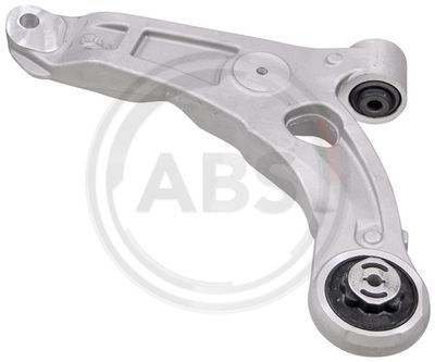 Рычаг независимой подвески колеса, подвеска колеса A.B.S. 212381 для JEEP CHEROKEE