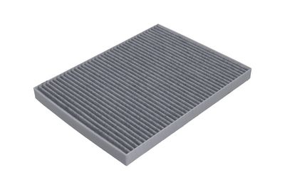Filtru, aer habitaclu KAMOKA F505801