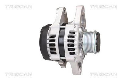 GENERATOR / ALTERNATOR TRISCAN 831010098 6
