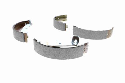 SET SABOTI FRANA VAICO V250063 6