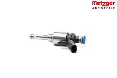 INJECTOR METZGER AUTOTEILE 0920079 3