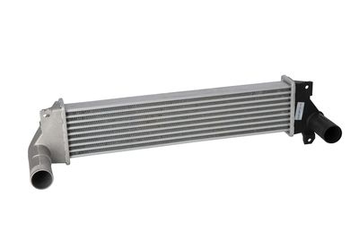 INTERCOOLER COMPRESOR NRF 309054 43