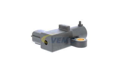 SENZOR IMPULSURI ARBORE COTIT VEMO V38720053 30