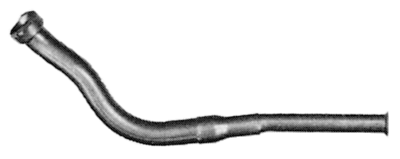 ABGASROHR