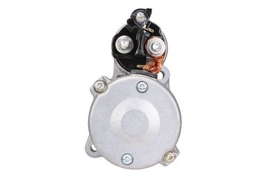 STARTER WALKER WST00831 2