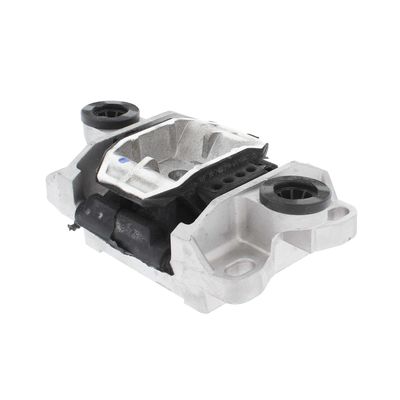 LAGERUNG SCHALTGETRIEBE CORTECO 80004217 28