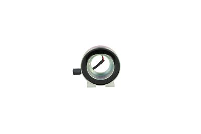 SPULE MAGNETKUPPLUNG-KOMPRESSOR NRF 38743 4