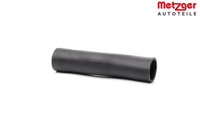 LADELUFTSCHLAUCH METZGER AUTOTEILE 2400777 3