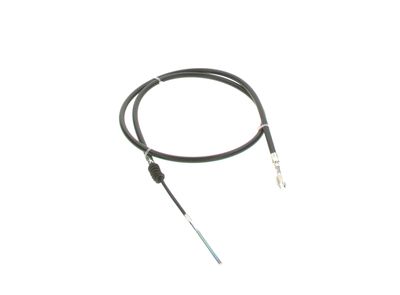 CABLU FRANA DE PARCARE BOSCH 1987477617 28