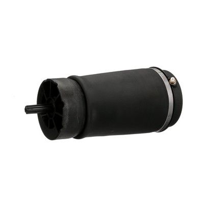 LUFTFEDER FAHRWERK Arnott A2831 26