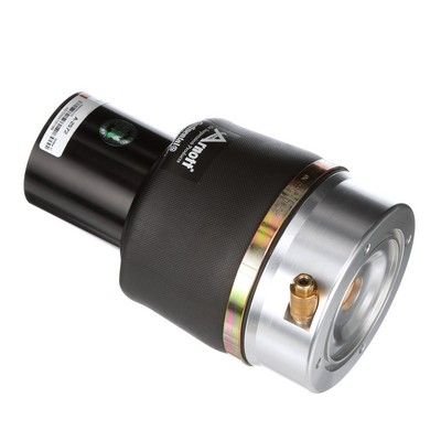 LUFTFEDER FAHRWERK Arnott A2572 68