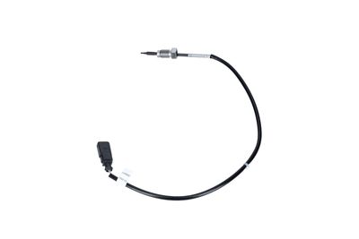 SENSOR ABGASTEMPERATUR NRF 707372 16