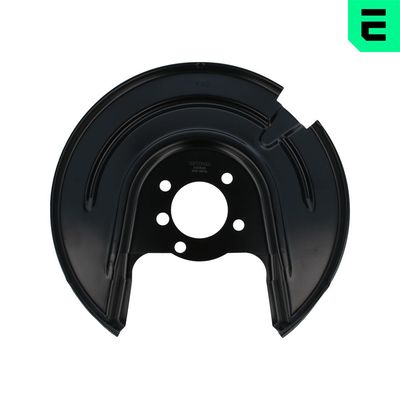 PROTECTIE STROPIRE DISC FRANA