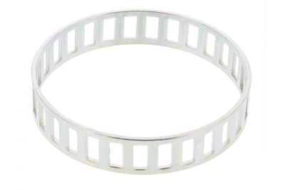 INEL SENZOR ABS MAPCO 76357