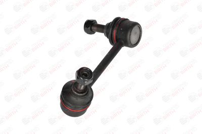 BRAT/BIELETA SUSPENSIE STABILIZATOR BIRTH BD0004 5