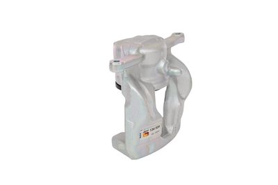 BREMSSATTEL BOSCH 0986134524 26