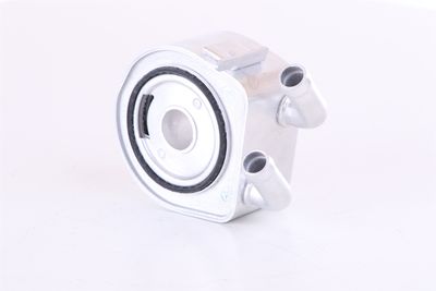 RADIATOR ULEI ULEI MOTOR NISSENS 90695 9